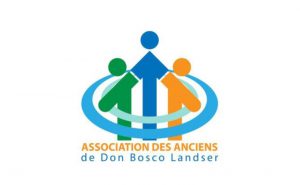 Association des Anciens de Don Bosco Landser