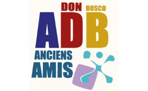 Les Anciens et Amis de Don Bosco Institut Lemonnier