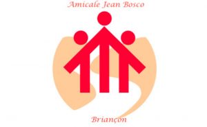 Nouvelles de l’Amicale Jean Bosco de Briançon