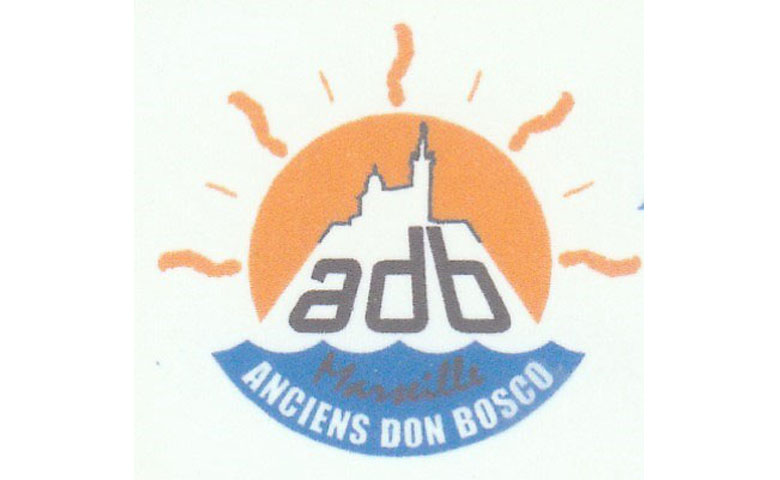 Association des Anciens Elèves de Don Bosco – Marseille