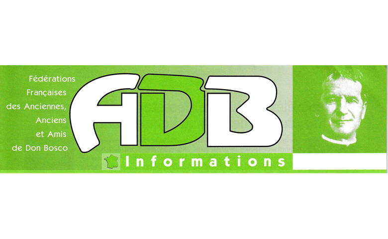 ADB Informations 78 à 81